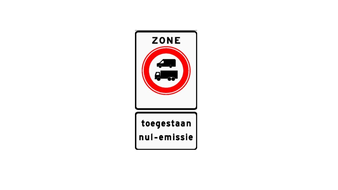 zero-emissiezone bord (2)