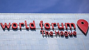 World Forum