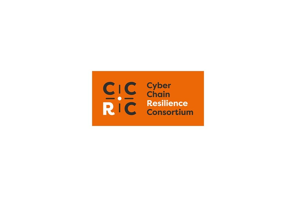 Logo CCRC